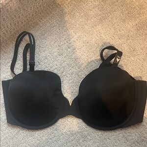 Victoria’s Secret Multi-Way Bra 34DD